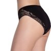 Lama Figi bikini L-1588BI 2-pak